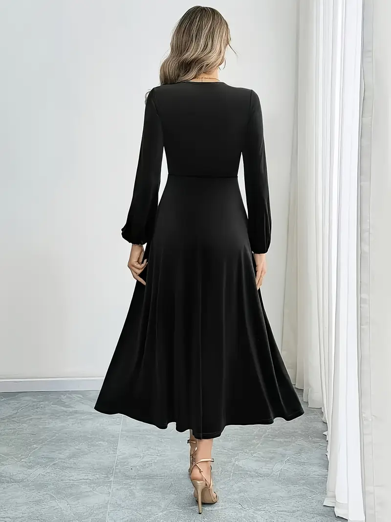 elegant velvet maxi dress st patricks day featuring lantern - Temu Mauritius elegant velvet maxi dress st patricks day featuring lantern - Temu Mauritius