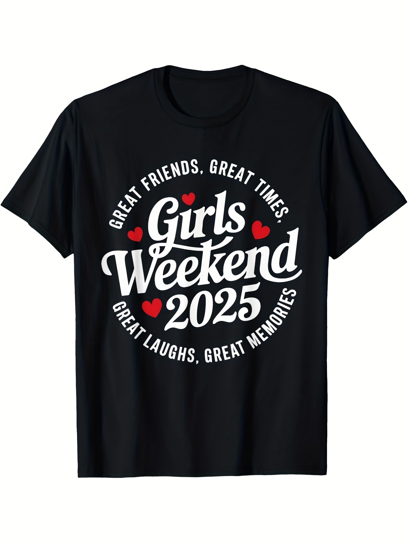 Road Trip Funny Group Travel Shirts Most Likely To Family Cruise