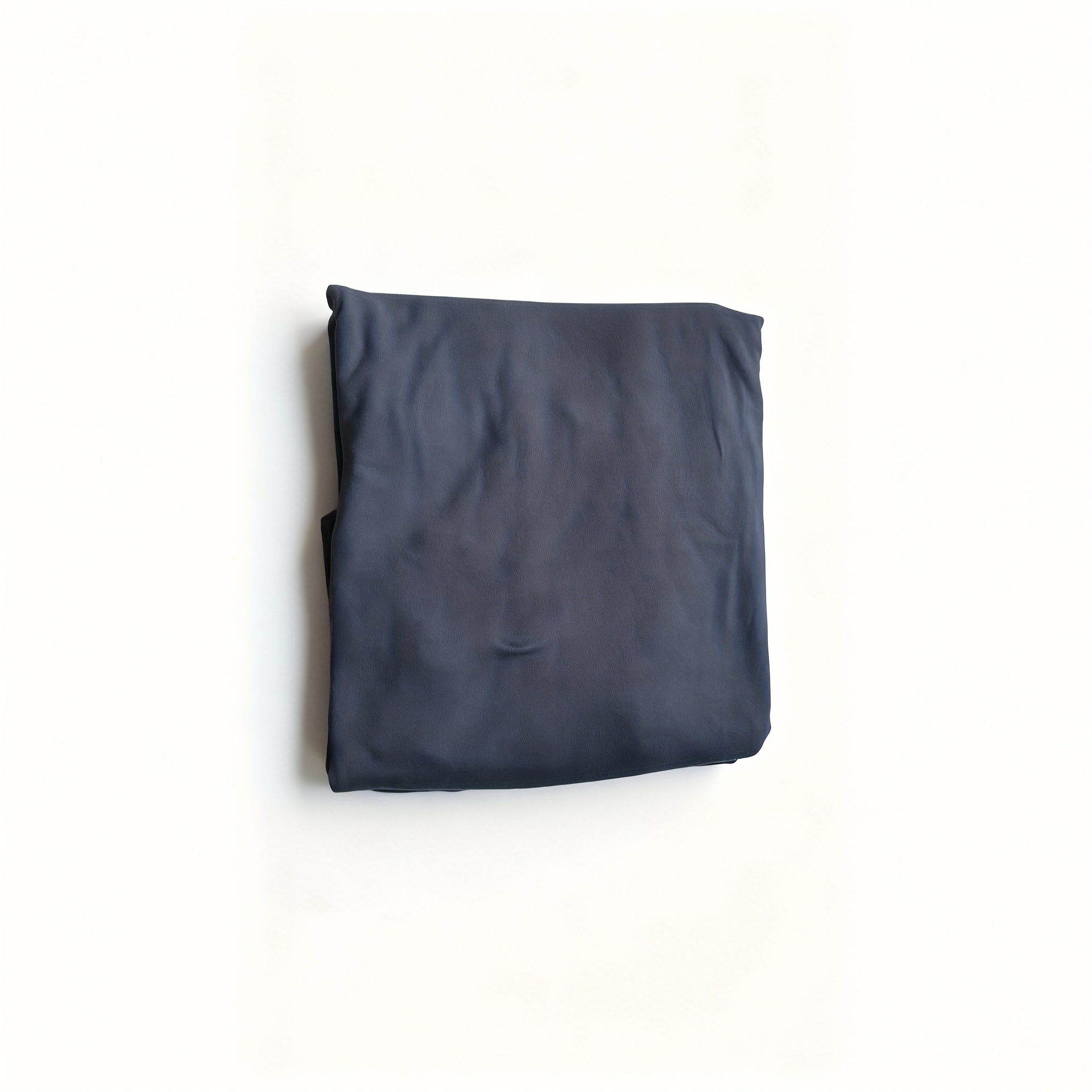 River Dream Stretchwrap 1pc Brushed Edge