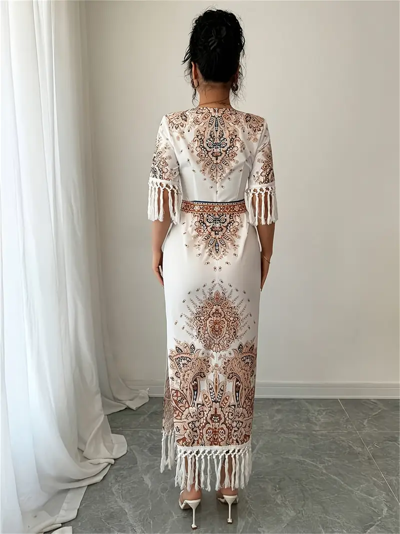 western themed prom dresses Punchy Blonde LLC: Western Prom Dress Transition