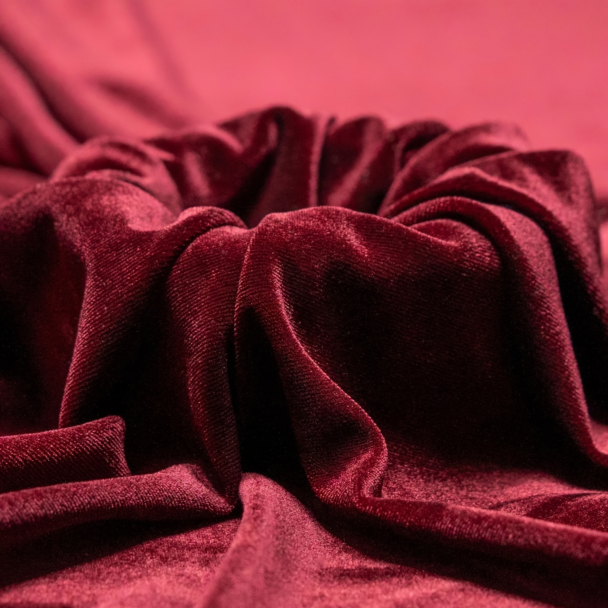 1pc luxury velvet fabric soft   wrinkle resistant with rich pile   tones   festive holiday decor   renovation ideal for fashion creators interior stylists crafters evening gowns sofa upholstery