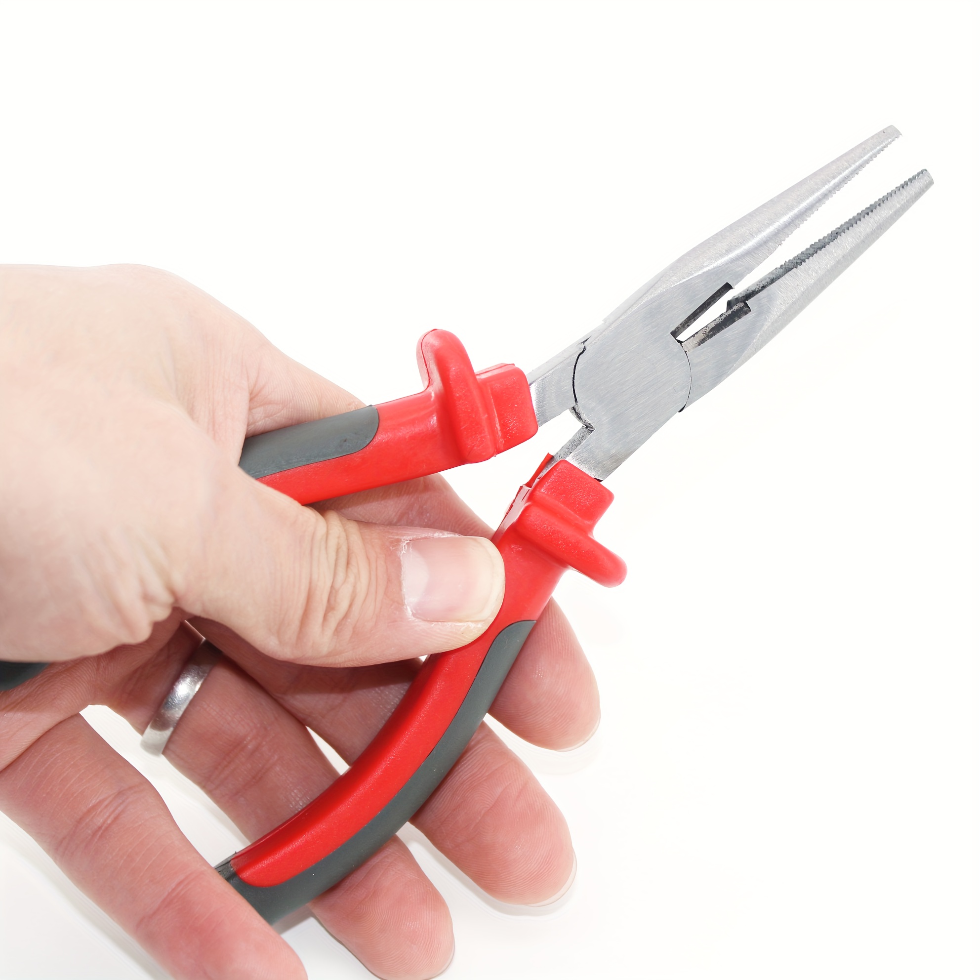 Gripper Pliers - Temu - Page 26