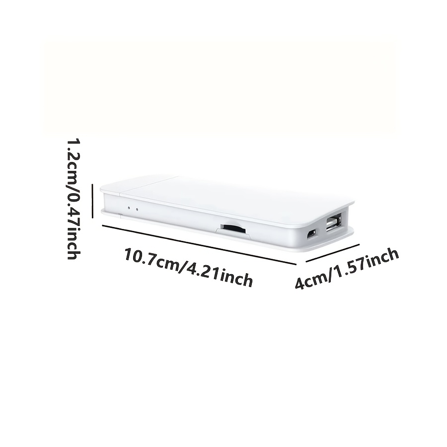 4k tv video game hd handheld portable retro simulator nostalgic arcade game console mini   system best gift
