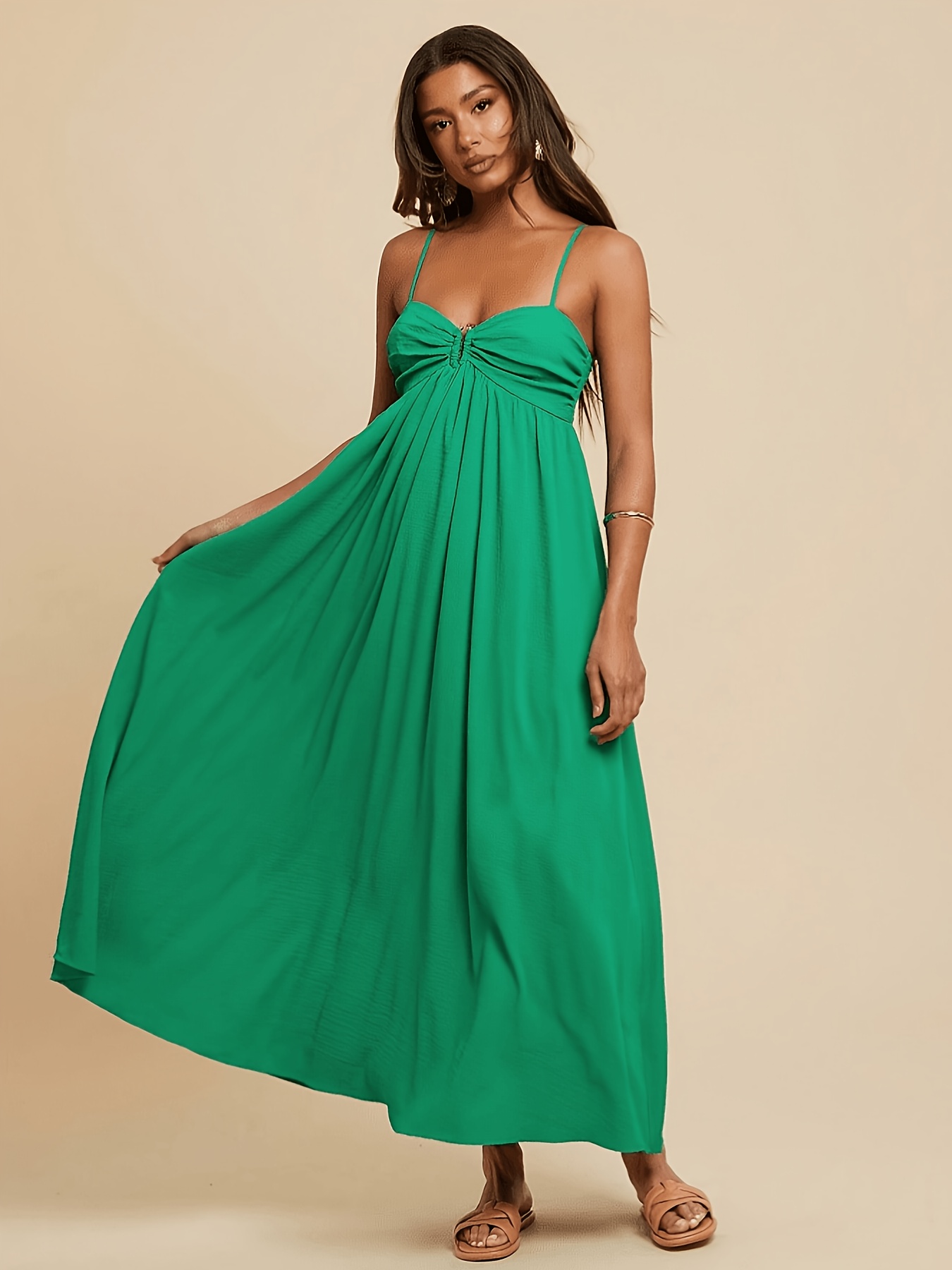 navy blue long formal dresses Zapaka Women Navy Long Prom Dress A Line Off the Shoulder Formal Dress with Appliques, Navy / US16W main image 1