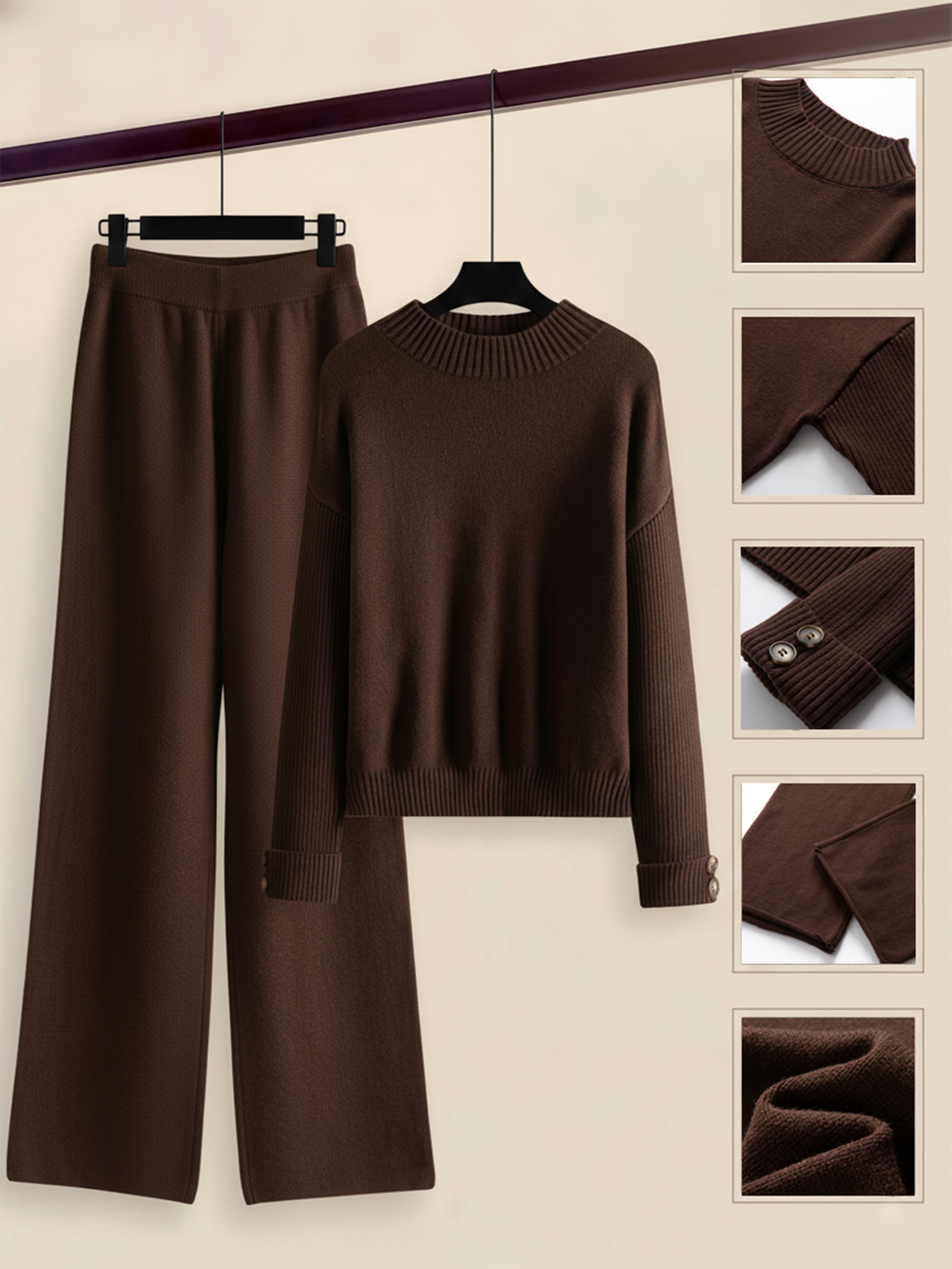 Outfit pick 03