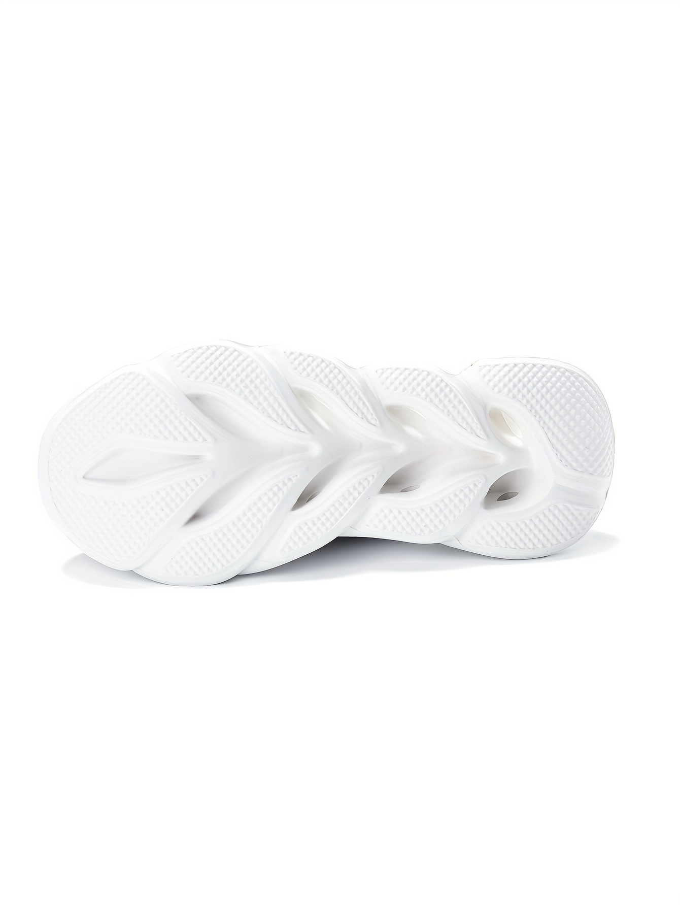 Sports Shoes for Boys And Casual Shoes for Girls