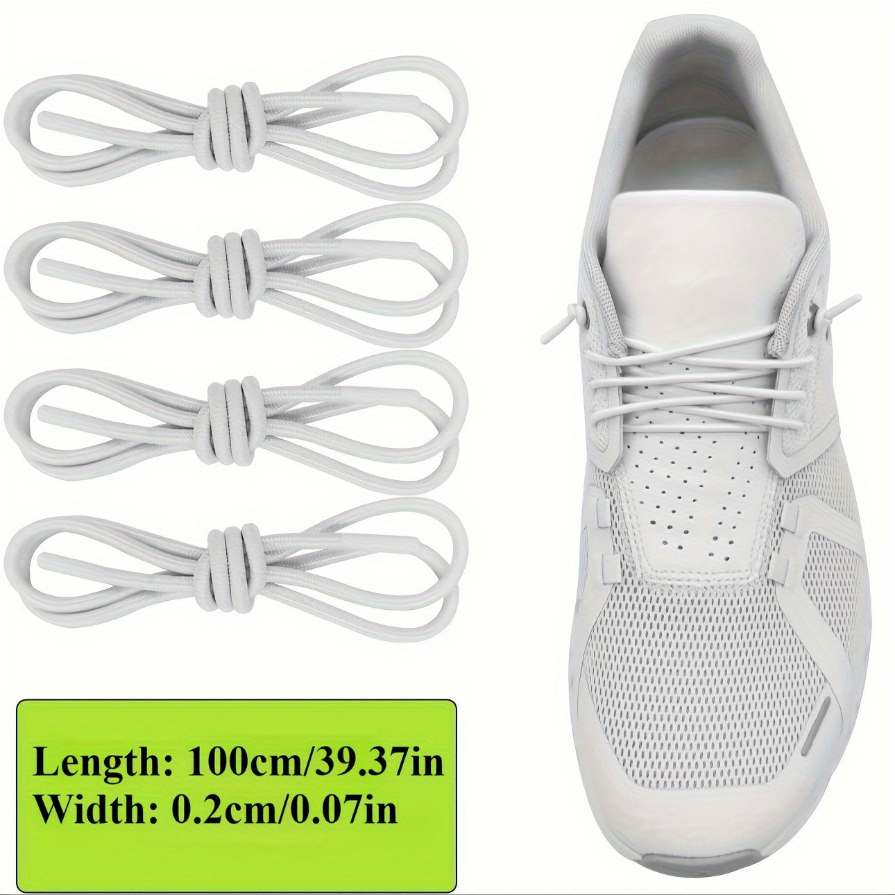 adidas gazelle silver green womens Adidas Campus 00s Grey White Chunky Rope Laces White