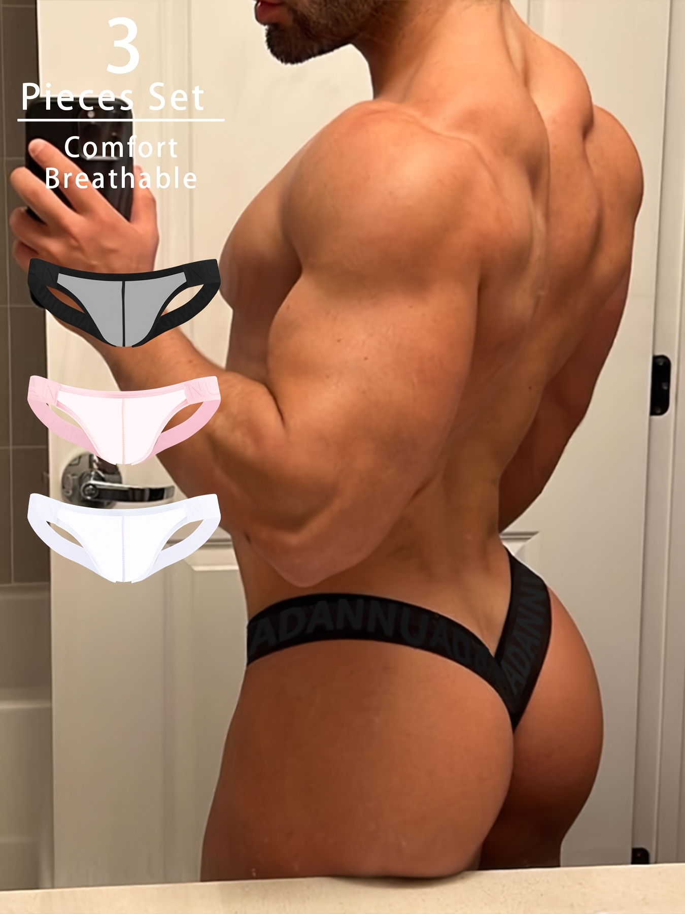 Bleach porno komikslarini tomosha qiling