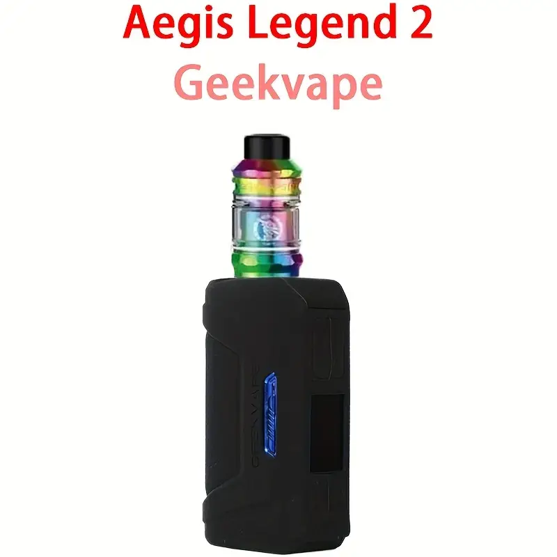 1pc new brand silicone protective case legend - Temu South Africa 1pc new brand silicone protective case legend - Temu South Africa