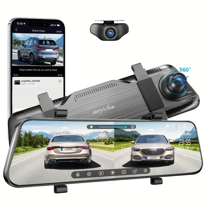 Camera Tamron 107b Samsung Galaxy A30 Camera Price Replacement