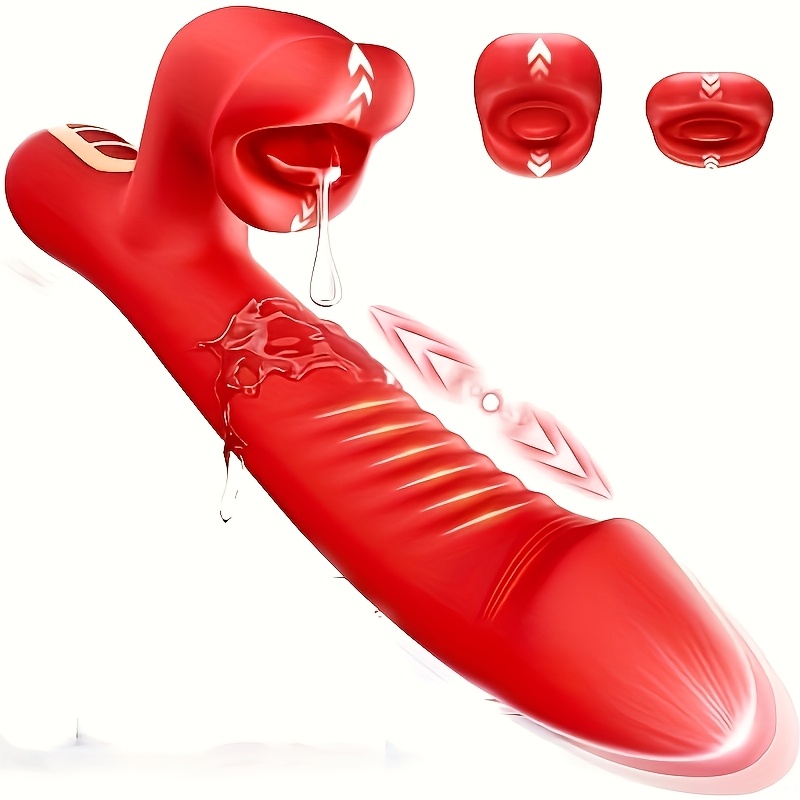 * * * * Toys