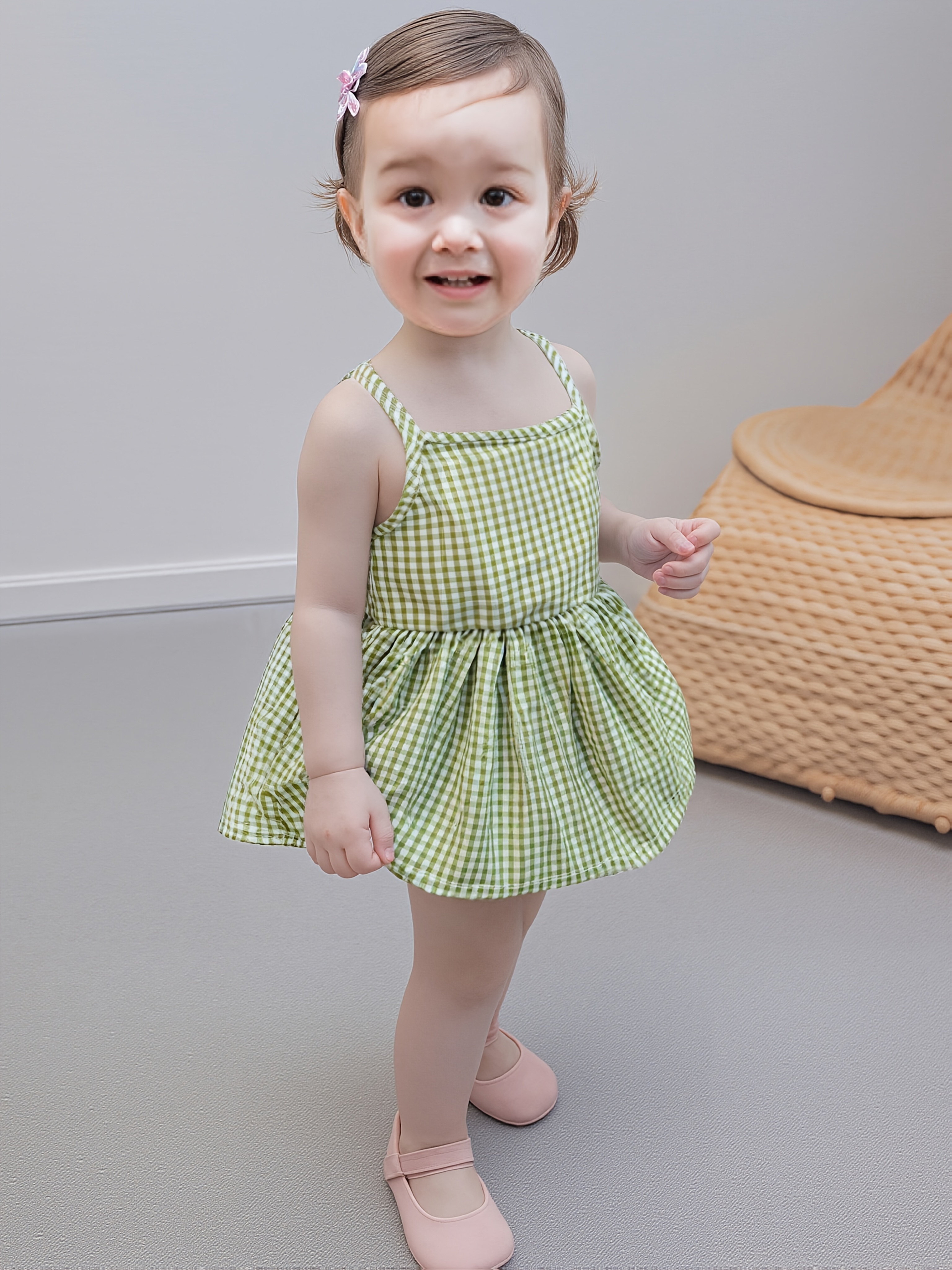 years old newborn baby girls suspenders Temu Greece