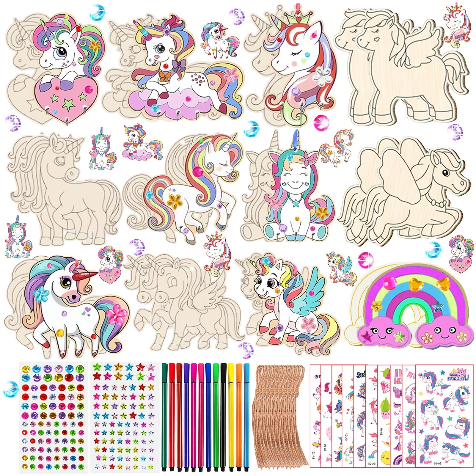 kids craft activities United Kingdom — free download