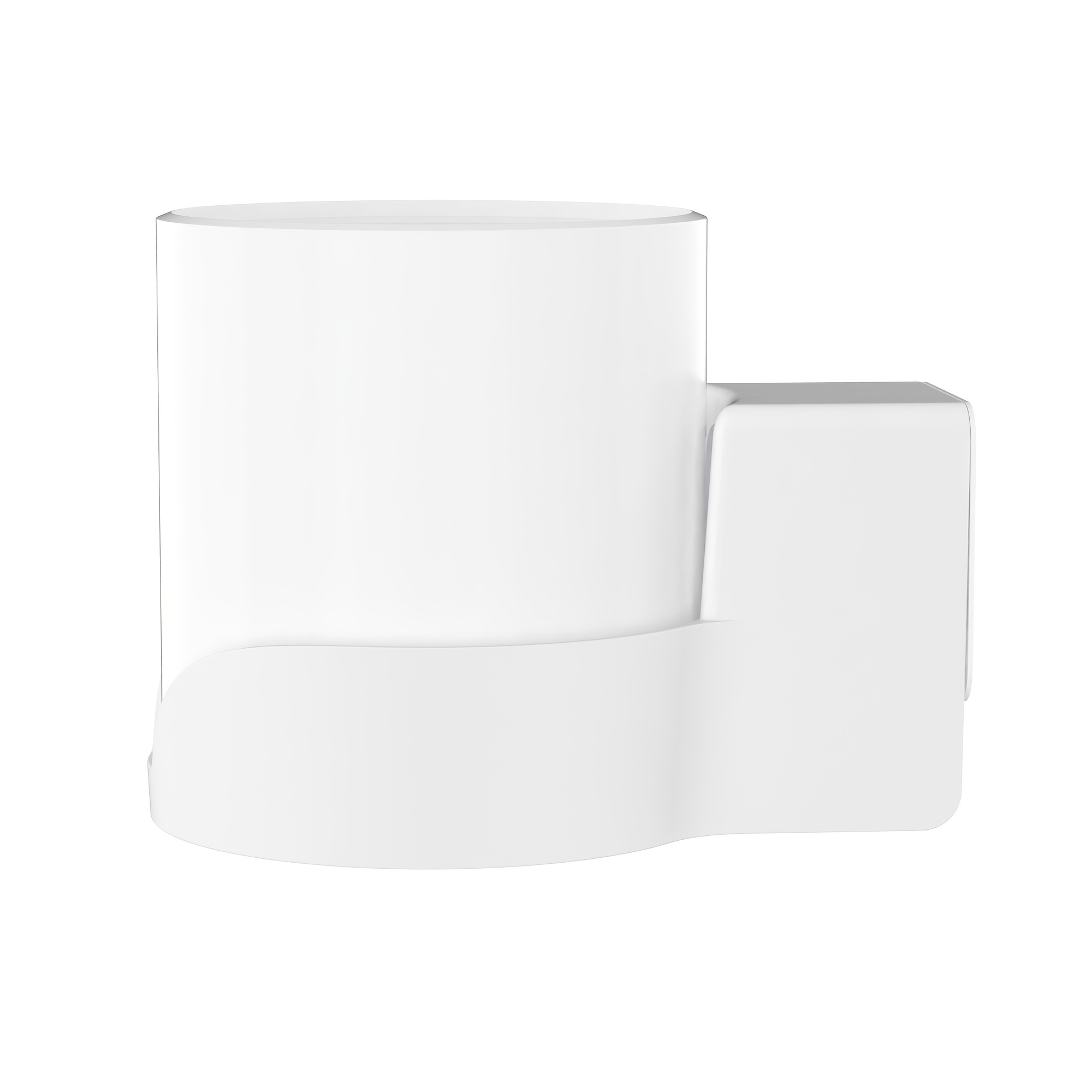 TEMU Wall Mount For , X60 X50 X55 Wifi 6 Wall Mount Bracket With Cable Organizer Home , Sturdy Bracket Holder Space Saving For Tp\-link Router Wall