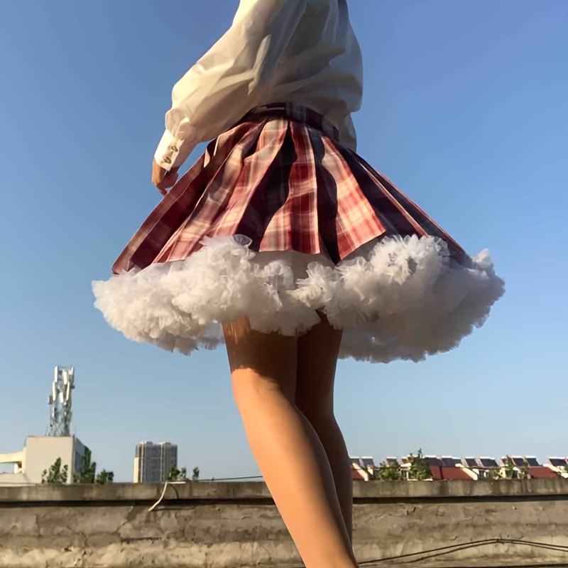 short cardigan for dresses Patou