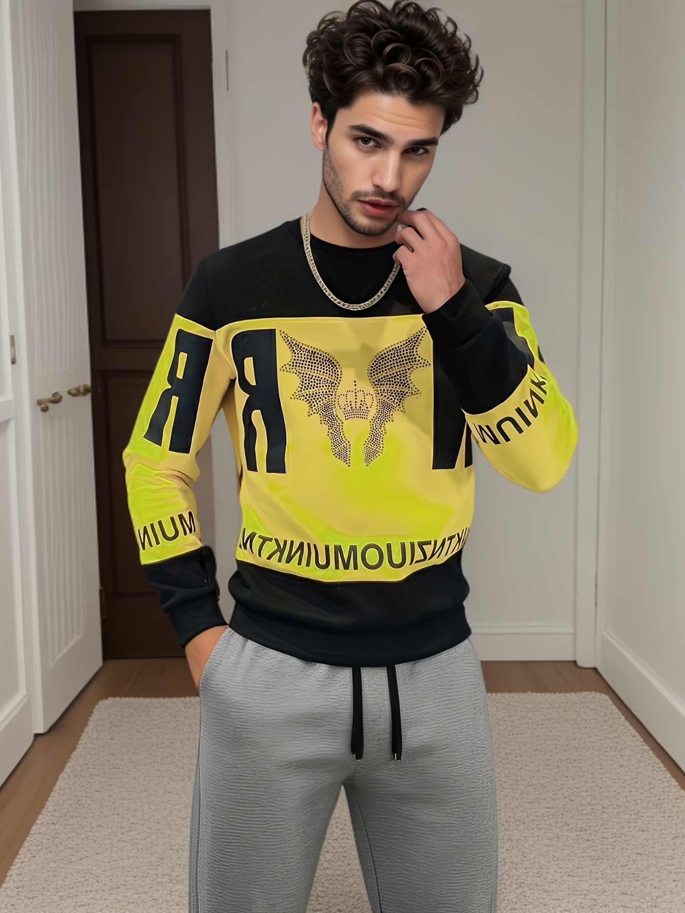 icon