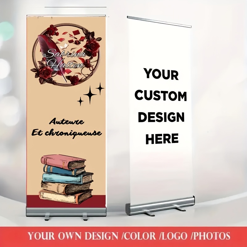 Trade Show Displays