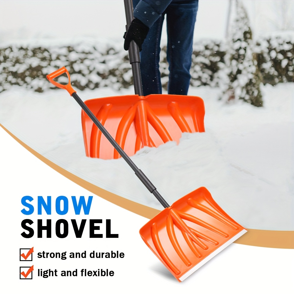 

Shovel Detachable - , & Portable For , Car, And Camping -