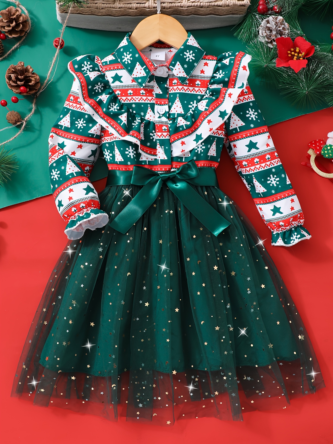 what color suit goes with olive green dress Simply Stunning Dress Reversible Belt Available in Multiple colors –  Tatreez1