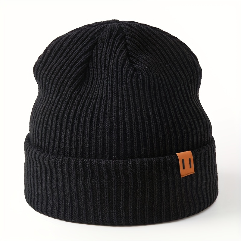 

Stretchy - Oversized, & Ear For And