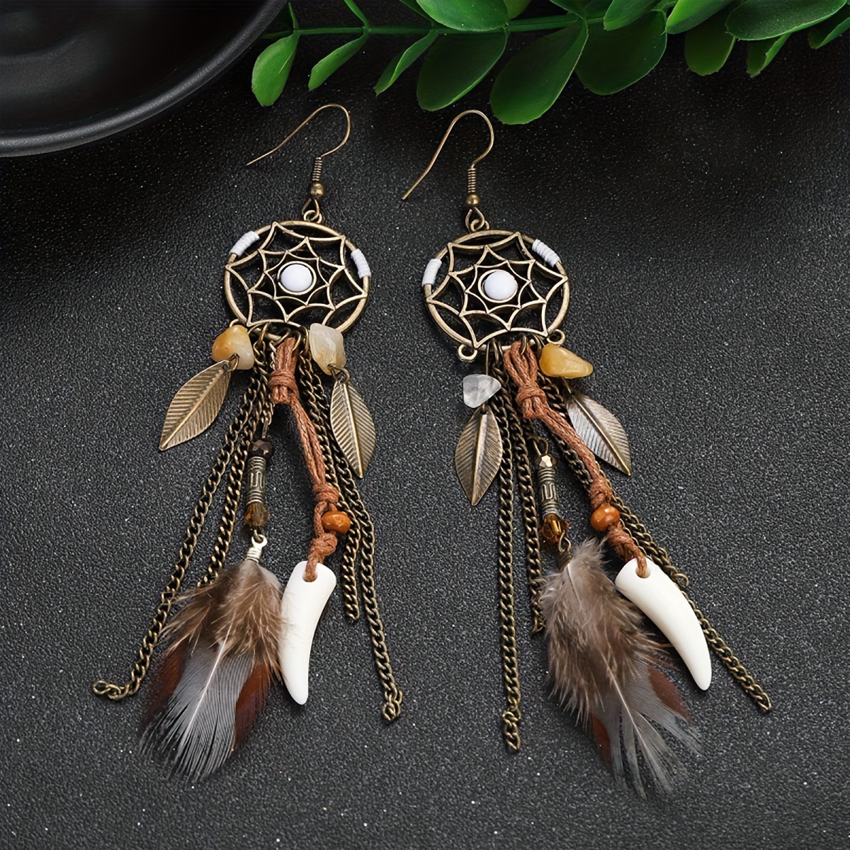 Pendientes