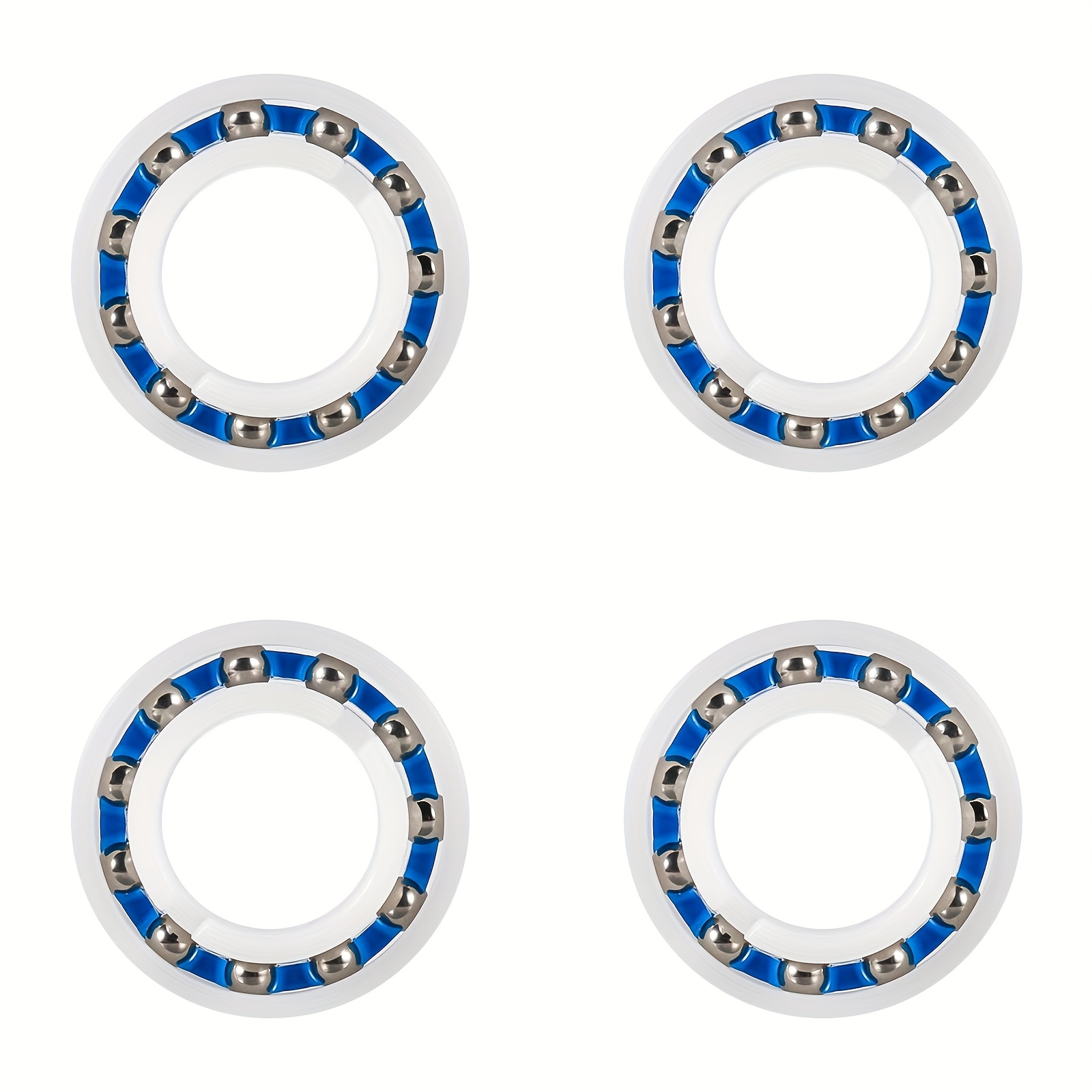 Ergot D'entraînement/clip RCX40117 Pour Robot De Piscine Hayward SharkVac, AquaVac, TigerShark - Pièce Détachée De Rechange
