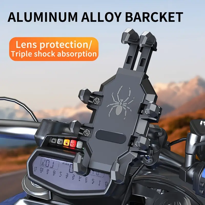 motorrad handyhalterung vibrationsdmpfer handyhalter - Temu Germany motorrad handyhalterung vibrationsdmpfer handyhalter - Temu Germany