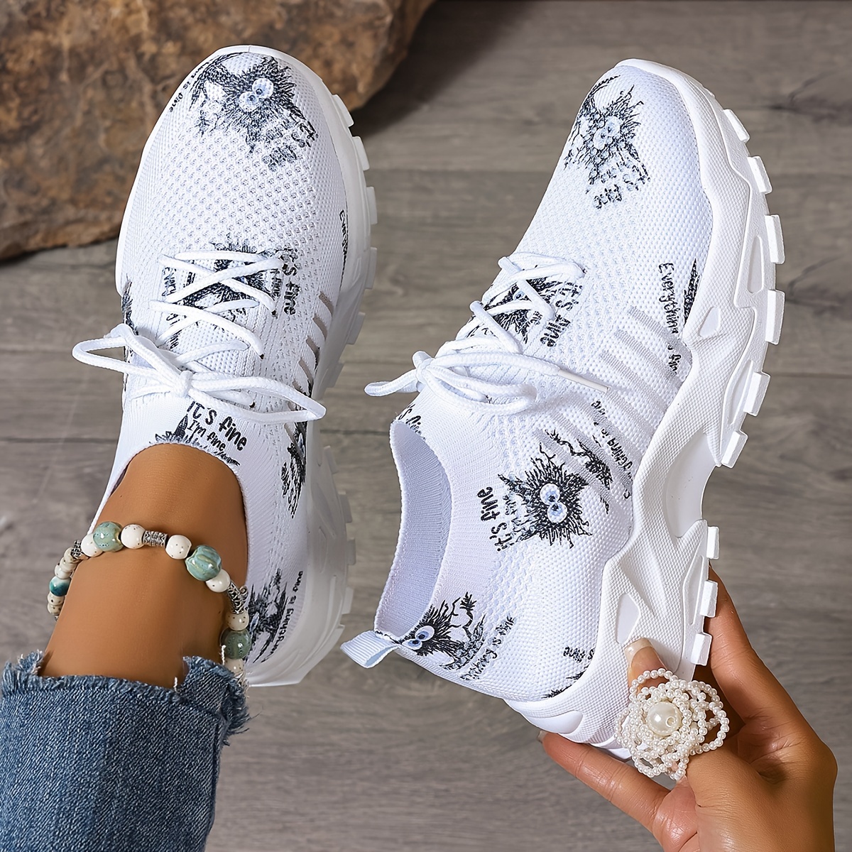 

's , Up Shoes, Comfortable Low Top Shoes Plus Size
