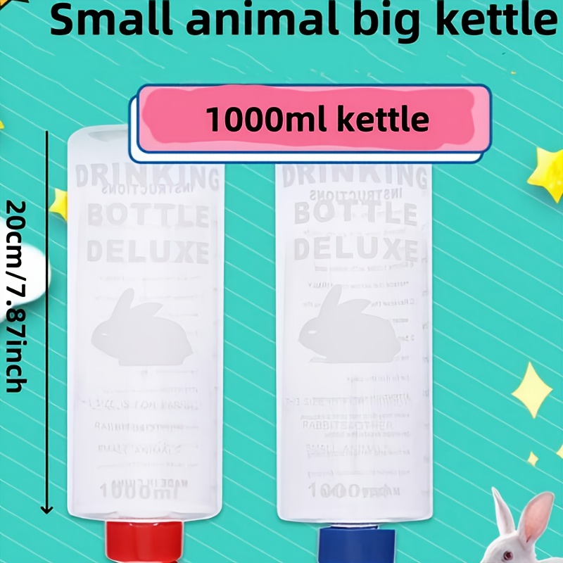 Df4b8c00 B208 489e Ac49 Bd6b952c4965