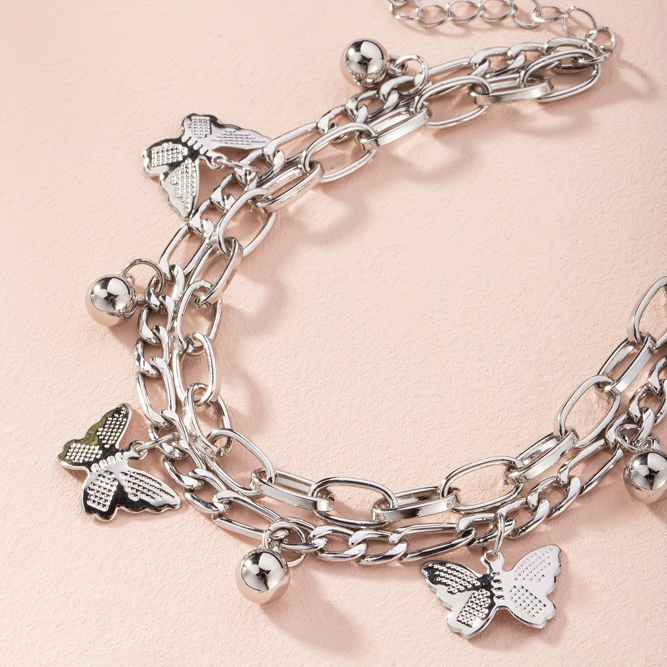 A Versatile Bracelet Women