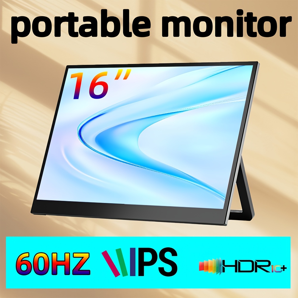 screen monitor - Pakistan