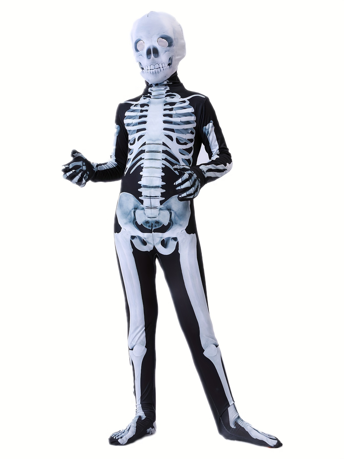 halloween-costumes-kids-sold-on-temu-canada