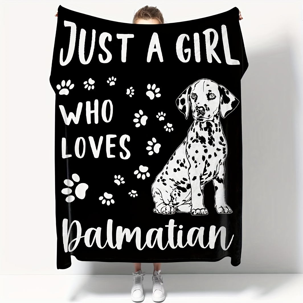 

's : & Blanket - For Pet Enthusiasts, For Bed, Sofa, -