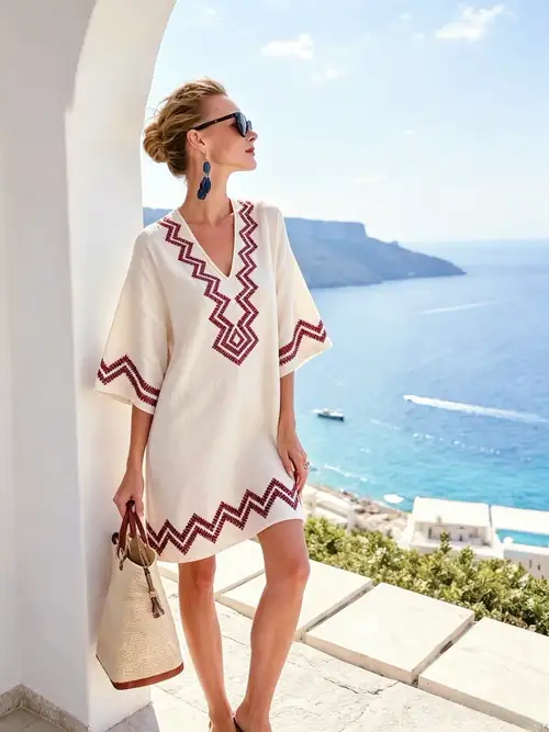 summer beach dresses Newshows Outfits for Women 2026 Vacation Clothes Spaghetti Strap Casual Fall Wedding Guests Country Concert Outfits Long Elegant Classy Flowy Sundress(Floral 09, S) at Amazon Women's Clothing store giving you and happiness summer dresses for women beach