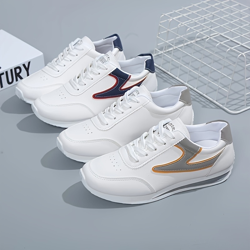 zapatillas de deporte mujer con plataforma