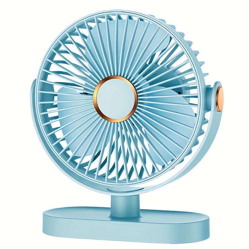 personal fan portable
