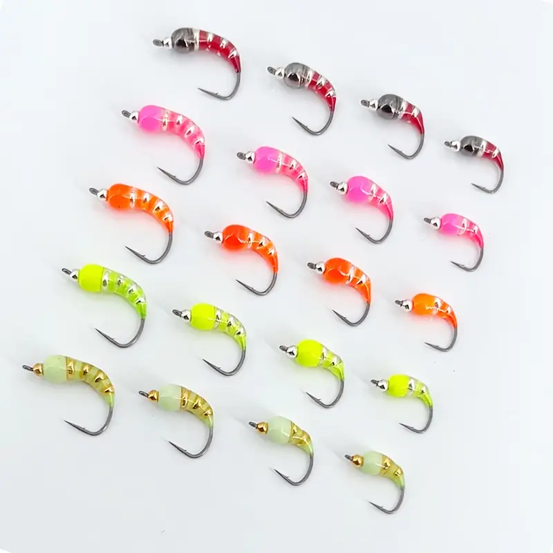 df4b fishing lure Duran's DFP Model II Surface Iron Saltwater Jigs Tackle Express The flat sides and thin circuit board lip contribute to its incredible action and the premium finishes add amazing realism Daiwa Spoon Silver Creek Spinner