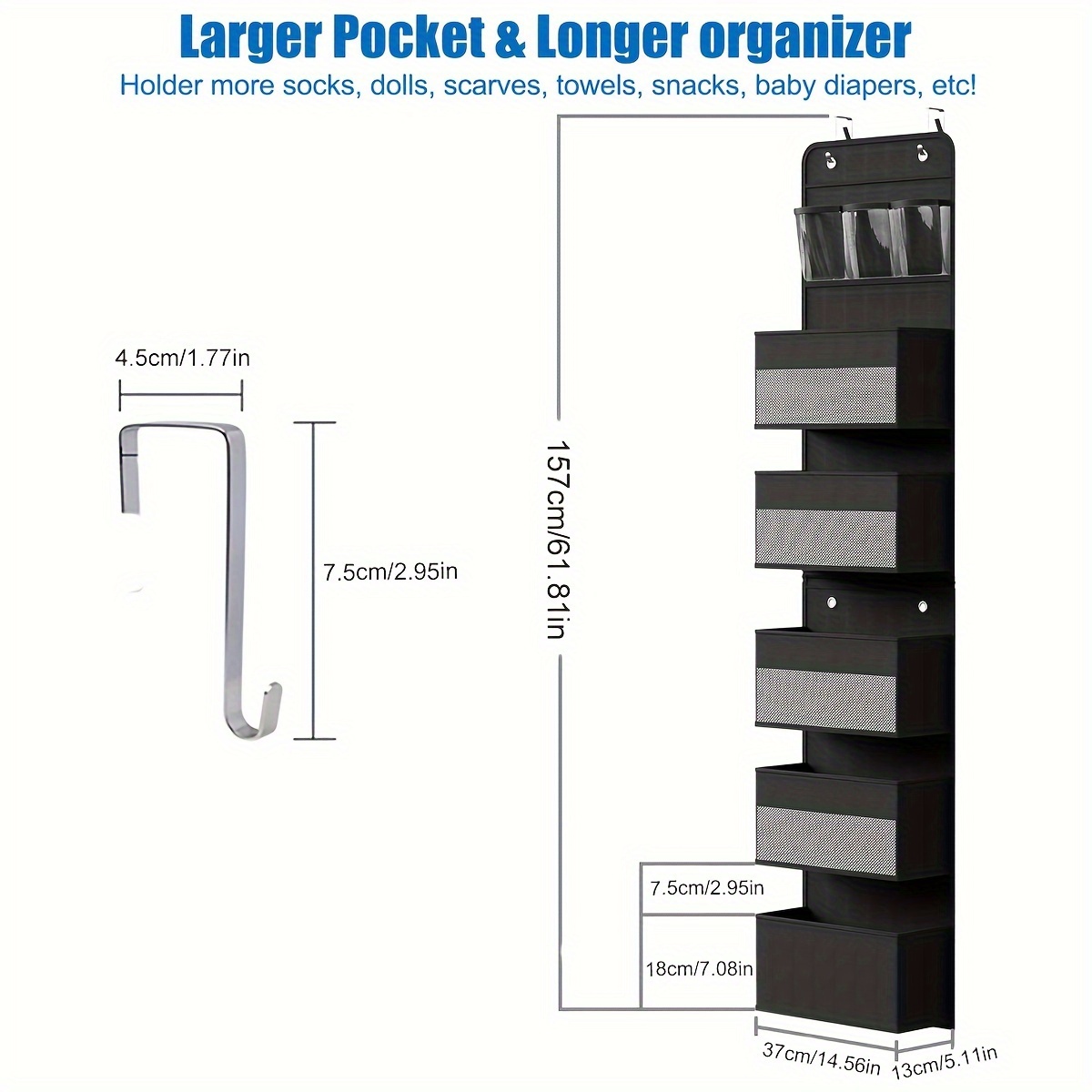 Rv Bathroom Organization - Temu Canada