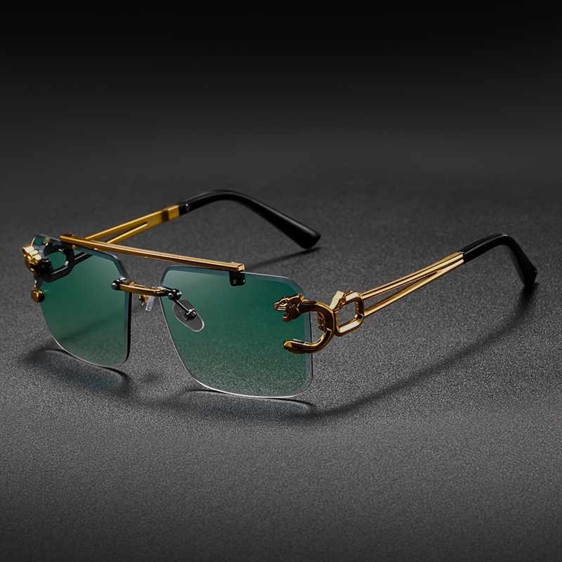 

Rimless - , For &