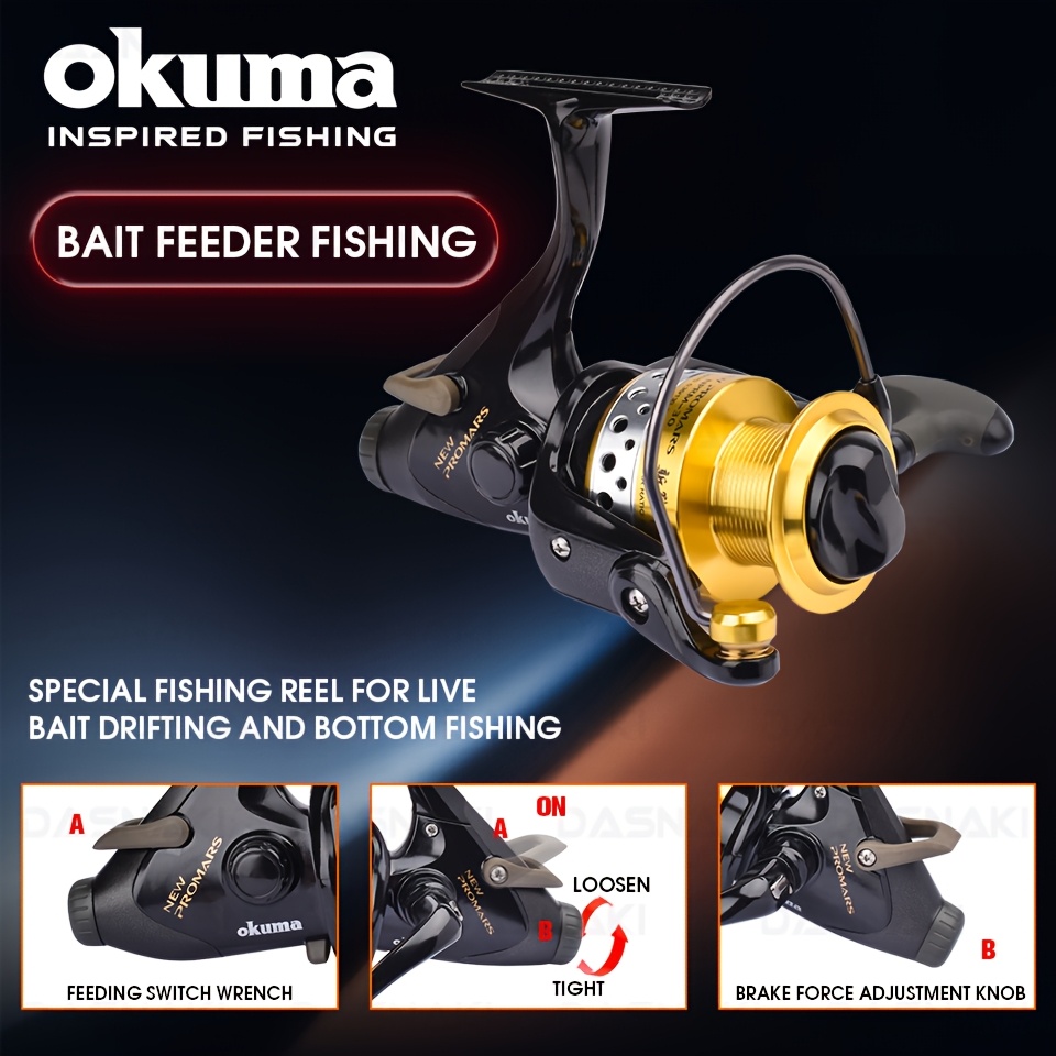 best rod and reel for new york fishing planet Steam Community :: Guide :: New York