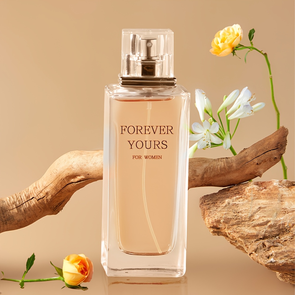Forever yours perfume 2025 calvin klein price