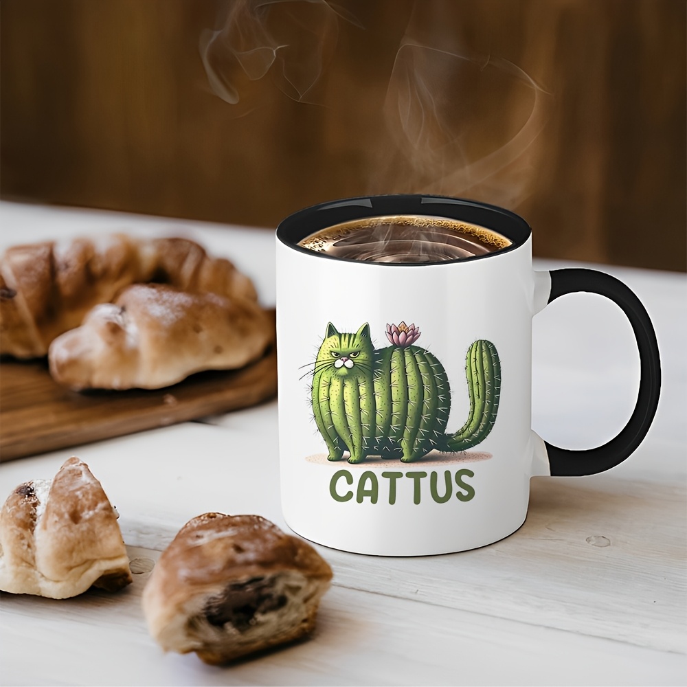 kirschlorbeer novita wuchshhe Jetzt Kirschlorbeer 'Novita' online kaufen bei Bohlken Pflanzenversand   Bohlken Pflanzenversand GbR