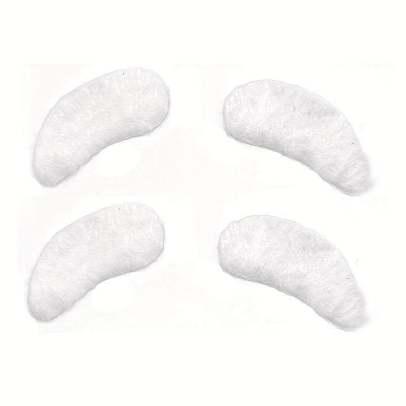 

Eyebrows - Polyester, For Christmas Accessories