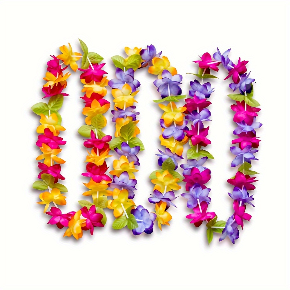 Flower Themed Hawaiian Hula Dancer Costume Set For Women And Girls Elastic Grass  Skirt And Elastic Encanto Fabric Perfect For Birthday Parties And Tropical  Decorations From Cansou, $18.49