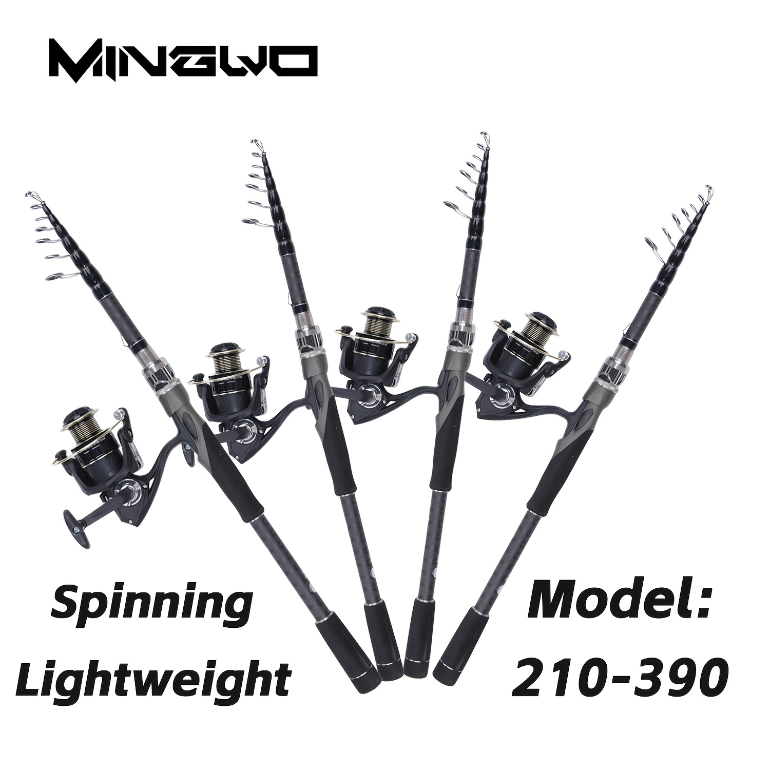 13 fishing baitcaster reels Baitcaster reel 13 Fishing Concept C2
