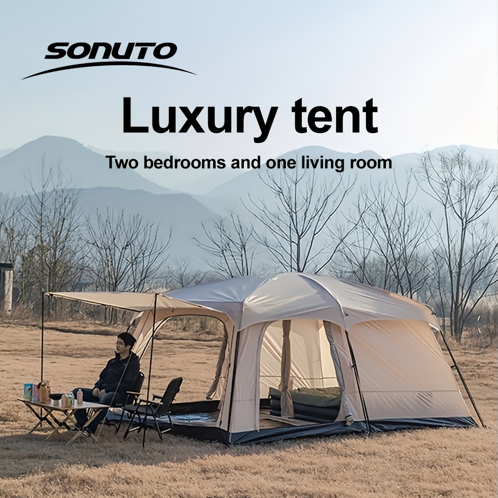 canvas frame tents Wall Tent Covering (White) Farbe:Frühstücksmotive Brauche mal Rat zur 7db4db2d174dcb5d4ffd2d84cc642b5a__roue_remorque_velo frame tent is held