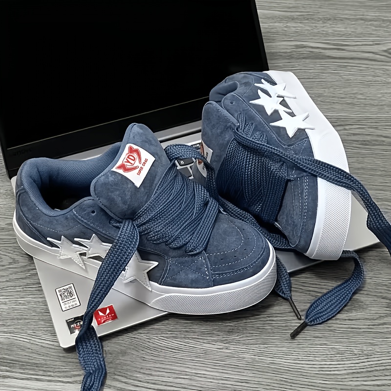 Women's Trendy Height-Increasing Casual Athletic Shoes