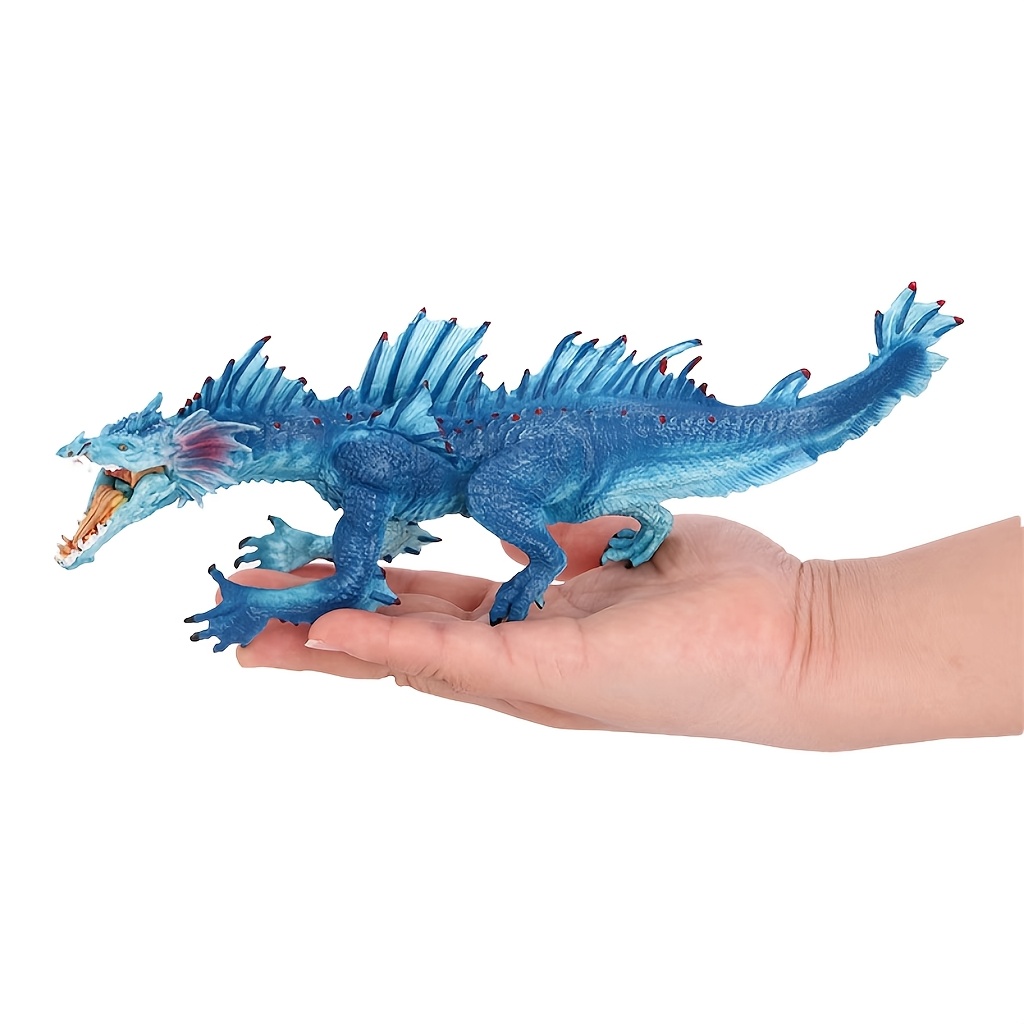 realista mítico mitología Temu Uruguay