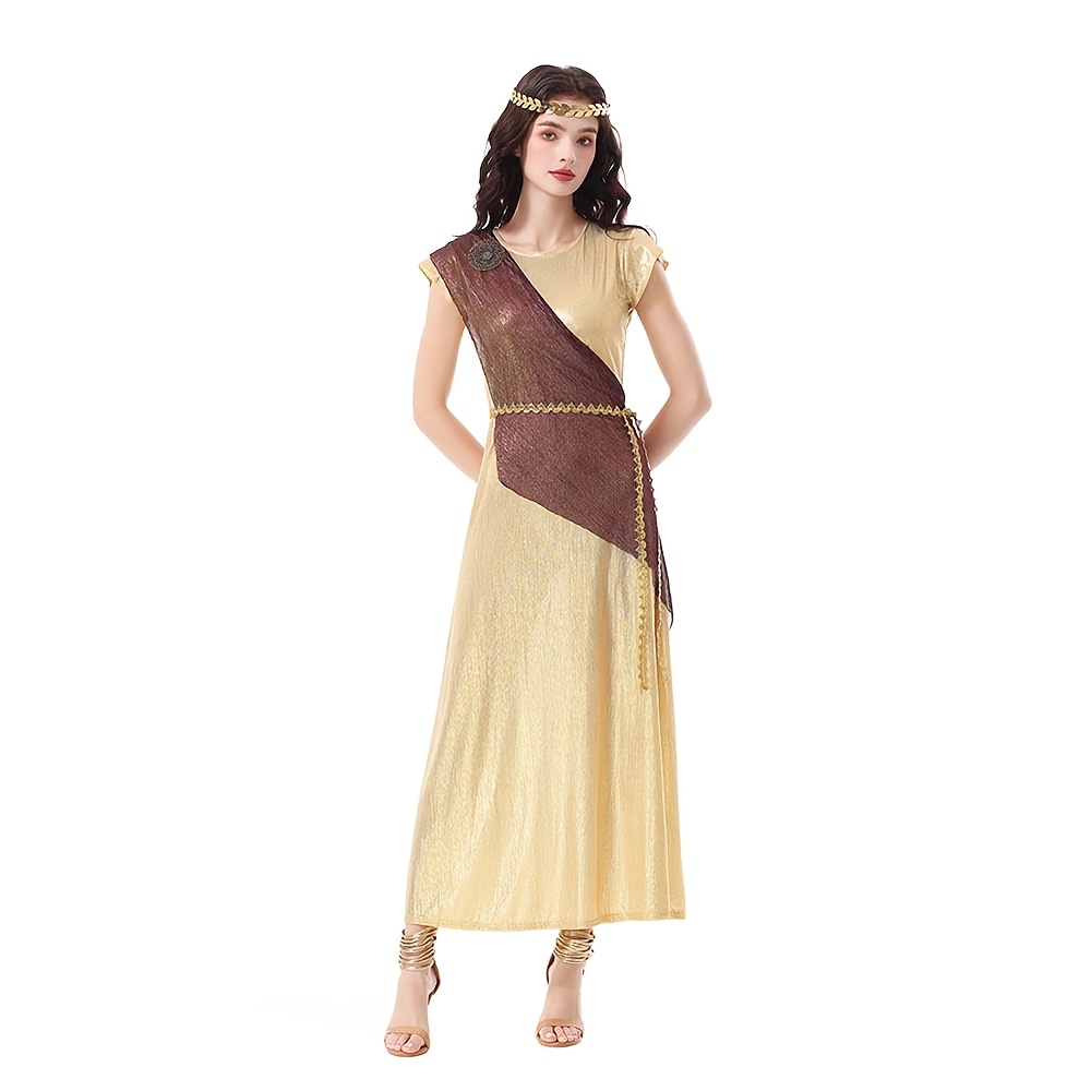 chinese dress ladies Amazon.com: HOMELEX Greek Toga Costume Women Roman Halloween Nobility  Goddess Cosplay : Clothing, Shoes & Jewelry