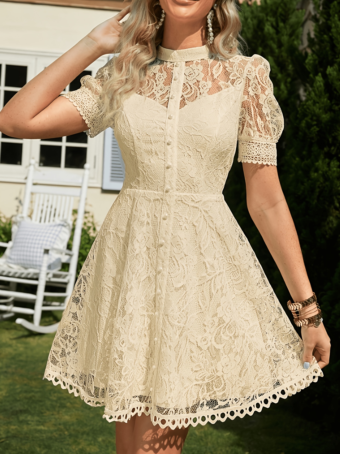 short evening dresses australia cute short dresses for women sold on Temu Australia